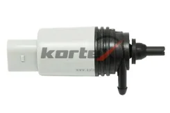 ����� ��������� bmw e60 / e65 / e81 / e87 / e90 / f30 / f10 Kortex KWM026 KWM026 ����