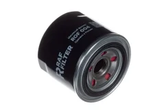 ������ �������� raf filter rof004 (������ rof104) RAF Filter ROF004 ROF004 ����