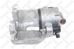 ������� ��������� ���. ���.audi a4 / a6, vw passat Stellox 0590304SX 0590304SX ����