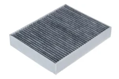������ ������ �������� raf filter rstc002bmy RAF Filter RSTC002BMY RSTC002BMY ����