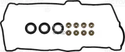 �������� ���������, ������ ������� �������� Toyota LAND Cruiser 90 (_J9_) 3.4 i 24V (VZJ90_, VZJ95_) 03.1996 - 12.2002 Toyota 4 Runner (_N18_) 3.4 4WD...
