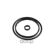 ���������� ������� ����. ������ VR Citroen 1.1-1.6 Berlingo 96 / C2 03-17 / C3 02 / C4 04 / Xsara 97-05, OPEL Combo 1.6 21, Peugeot 1.1-1.6 206 97-13...