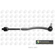 ���� ������� BGA SR5903 ����