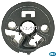 ٸ������������ �������� Krauf SHV3647RH SHV3647RH ����