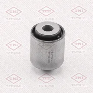 ����������� ������� ������� ����������� ������ Tatsumi TEF1406 TEF1406 ����