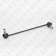 ���� ������������� �������� ������ Fixar FP0662R FP0662R ����