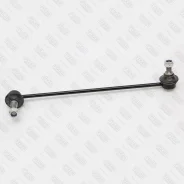 ���� ������������� �������� ����� Fixar FP0662L FP0662L ����