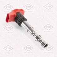 ������� ��������� Tatsumi THG1045 THG1045 ����