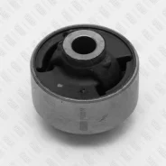 ����������� ��������� ������ ������ Fixar FG0214 FG0214 ����