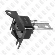 ����� ��� Fixar FL0500 FL0500 ����