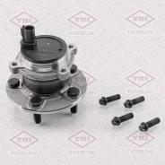 ������� ������ Tatsumi TDE5034 TDE5034 ����