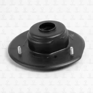 ����� ������������ ��������� (��� ����������) TORR DL0232 DL0232 ����
