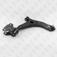 ����� �������� �������� ������ ������ Fixar FQ1052R FQ1052R ����