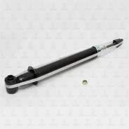 ����������� ������ ������� TORR DH1178 DH1178 ����