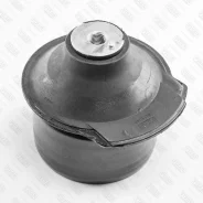 ����������� ����� ��������� Fixar FG1040 FG1040 ����