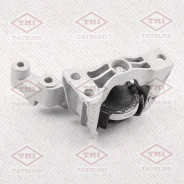 ����� ��������� ������ (��������������) Tatsumi TEG1199 TEG1199 ����