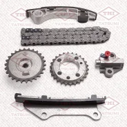 �������� ���� ��� Tatsumi TFS1053 TFS1053 ����