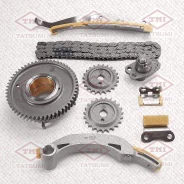 �������� ���� ��� Tatsumi TFS1055 TFS1055 ����