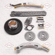 �������� ���� ��� Tatsumi TFS1045 TFS1045 ����