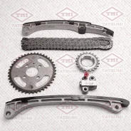 �������� ���� ��� Tatsumi TFS1069 TFS1069 ����
