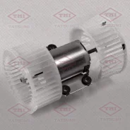 ���������� ��������� Tatsumi TGD1023 TGD1023 ����