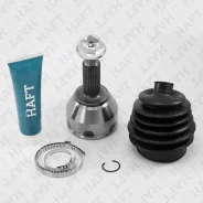���� �������� �-� HAFT GA0148 GA0148 ����