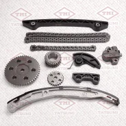 �������� ���� ��� Tatsumi TFS1052 TFS1052 ����