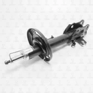 ����������� �������� ������� TORR DV1614L DV1614L ����