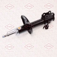 ����������� �������� ������� l Tatsumi TAA2072L TAA2072L ����