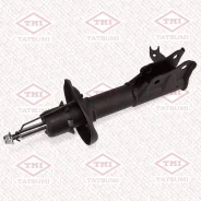 ����������� �������� ������� Tatsumi TAA2110L TAA2110L ����
