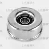 ����� ���������� ��������. ����� Carberry 55CA15 55CA15 ����