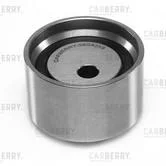 ����� ���������� ����� ��� Carberry 55CA319 55CA319 ����