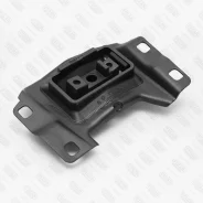 ����� ��� ����� Fixar FL0115 FL0115 ����