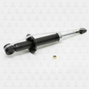 ����������� ������ ������� TORR DH1164 DH1164 ����