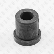 ������ ������ ������� Fixar FG0618 FG0618 ����