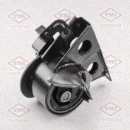 ����� ��������� ������ Tatsumi TEG1037 TEG1037 ����