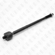���� ������� ����� / ������ Fixar FS0311 FS0311 ����