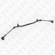 �������� ������� Fixar FS0304 FS0304 ����