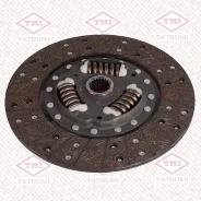 ���� ��������� [250 mm] Tatsumi TDI1012 TDI1012 ����