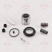 ����������� ���������� �������� ��������� Tatsumi TCG1072 TCG1072 ����