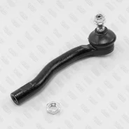 ���������� ������� ���� ������ Fixar FS0995R FS0995R ����