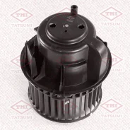 ���������� ��������� Tatsumi TGD1042 TGD1042 ����