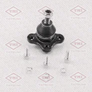 ����� ������� ������� l / r Tatsumi TEA1147 TEA1147 ����