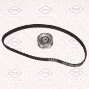 �������� ���, ������ [138 ���. 23mm] + ����� Tatsumi TFE1007 TFE1007 ����