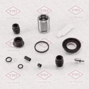 ����������� ���������� �������� ������� Tatsumi TCG1140 TCG1140 ����