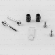 ����������� ������������ ���������� �������� Blitz BR0106 BR0106 ����