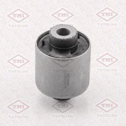 ����������� ������� ������� ����������� ������ �������� Tatsumi TEF1867 TEF1867 ����