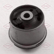 ����������� ������ ����� Tatsumi TEF2114 TEF2114 ����