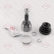 ���� �������� �-� Tatsumi TDA1038 TDA1038 ����