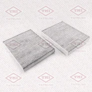 ������ ������ [��������], �������� Tatsumi TBD1005C TBD1005C ����